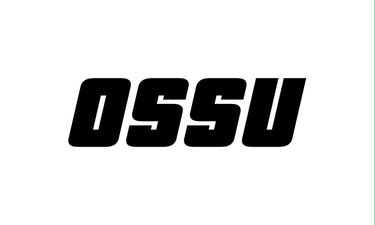 Ossu.com